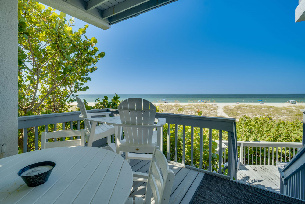 Holmes Beach 32