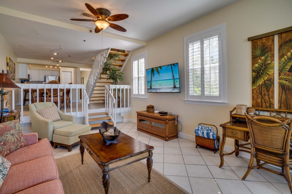 Holmes Beach 32
