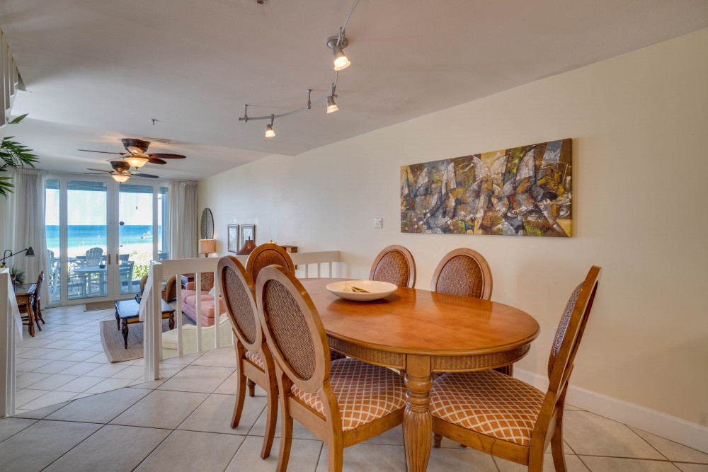 Holmes Beach 32