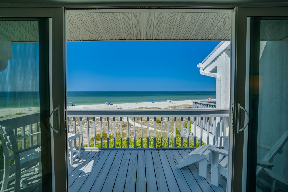 Holmes Beach 32