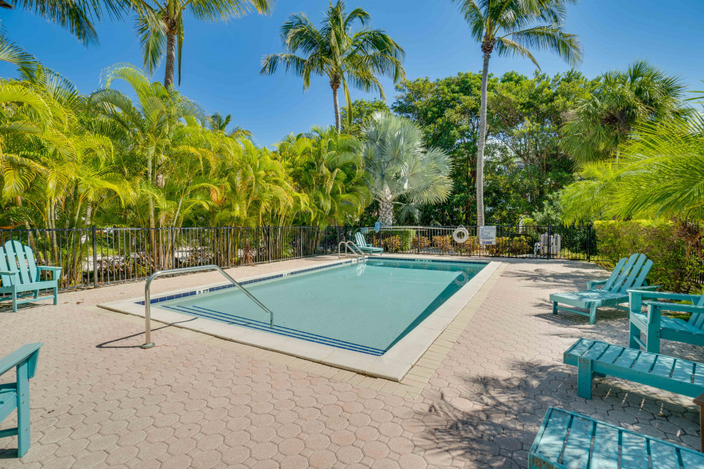 Holmes Beach 32