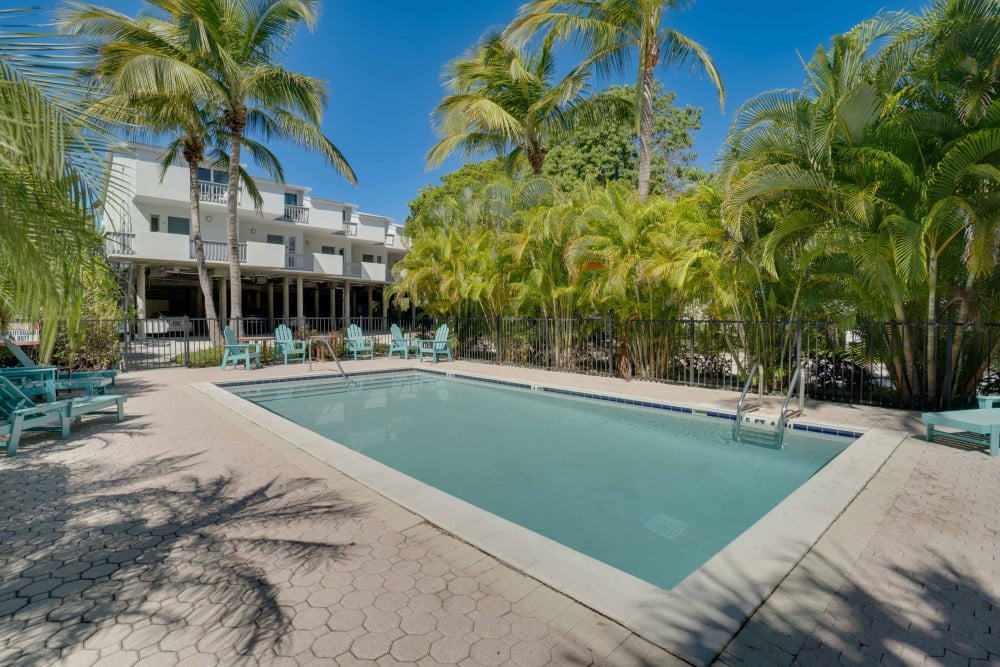 Holmes Beach 32