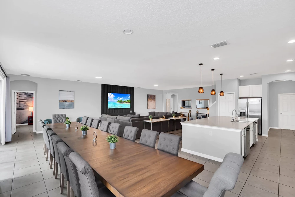 Solterra Resort 786