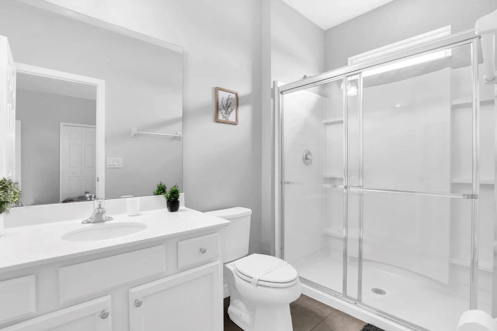 Solterra Resort 786