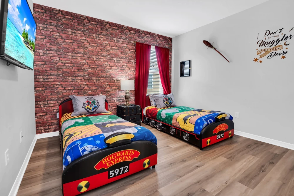 Solterra Resort 786