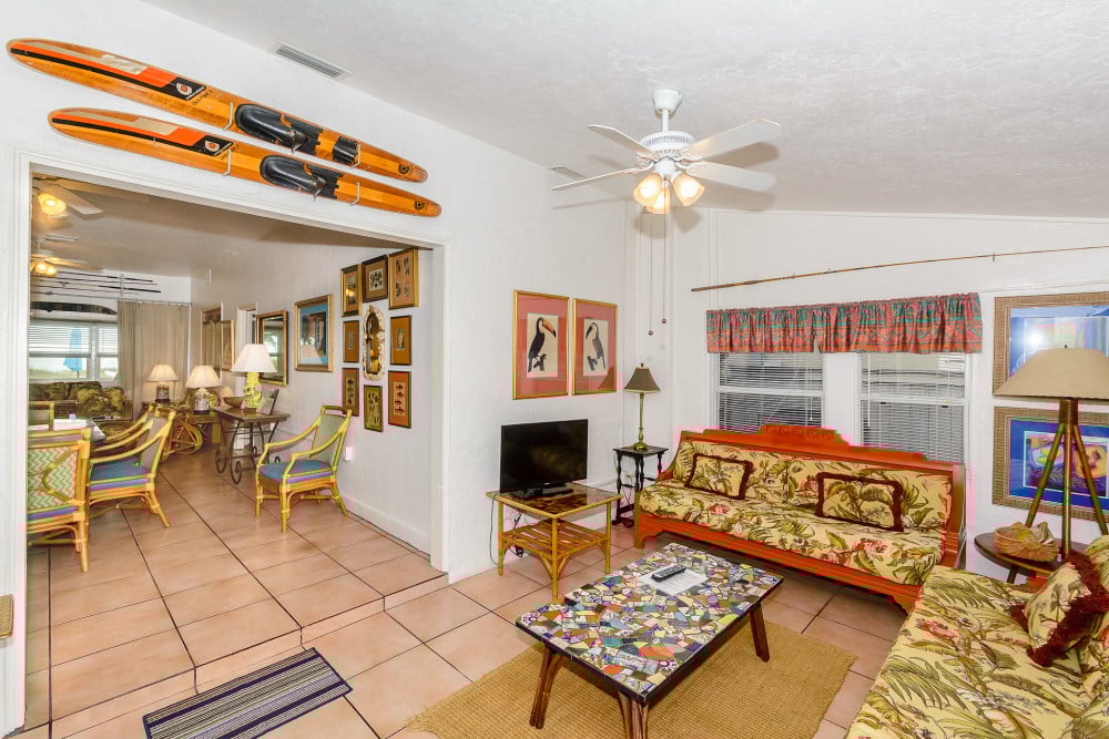 Indian Rocks Beach 43
