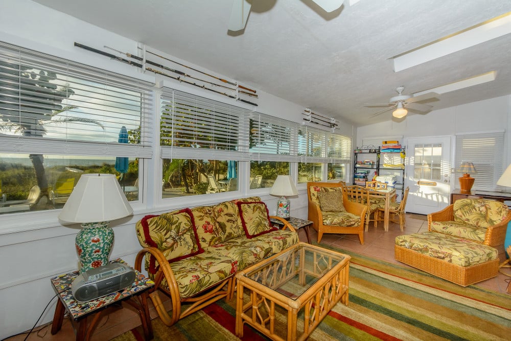 Indian Rocks Beach 43