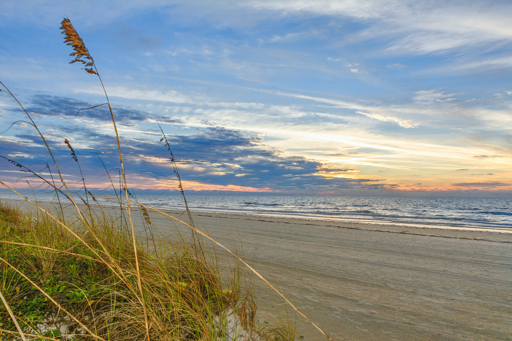 Indian Rocks Beach 43