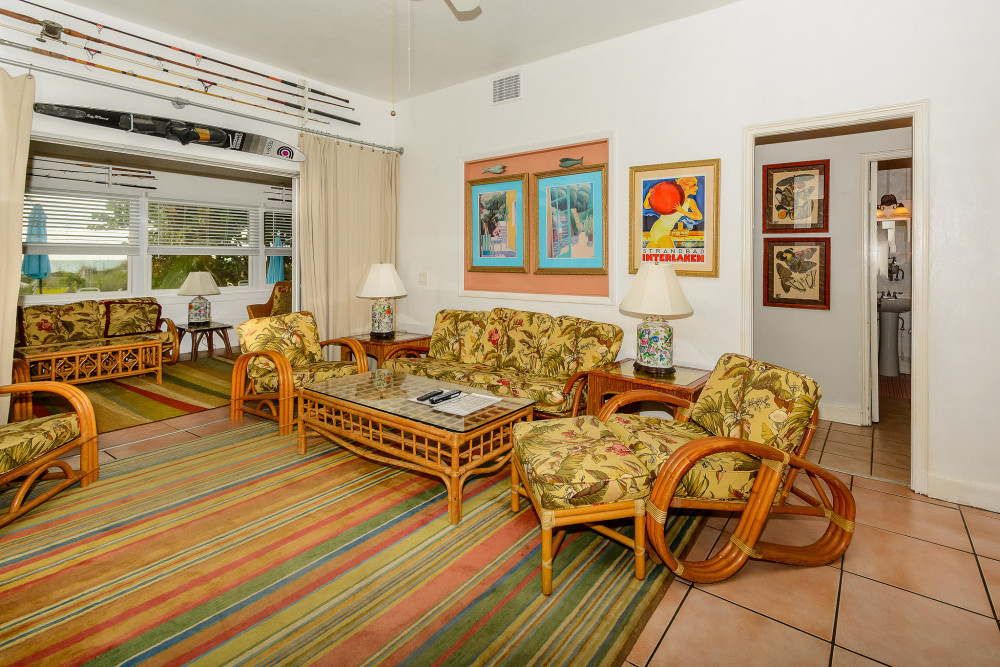 Indian Rocks Beach 43