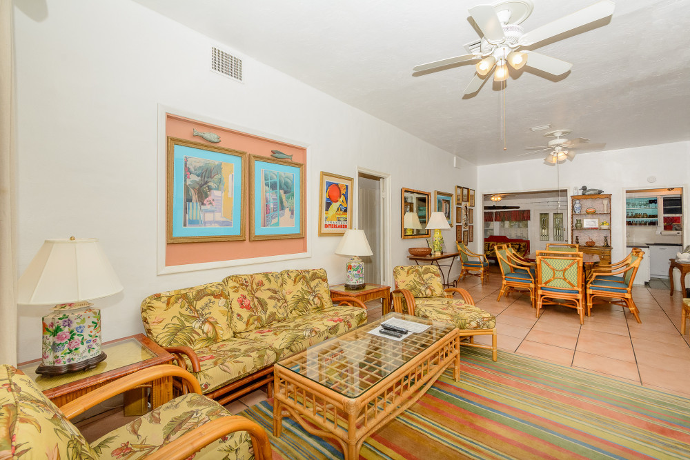 Indian Rocks Beach 43