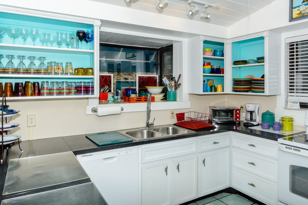 Indian Rocks Beach 43