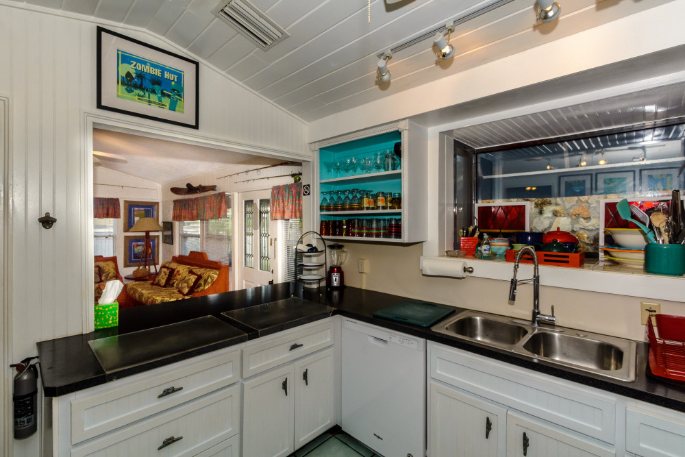 Indian Rocks Beach 43