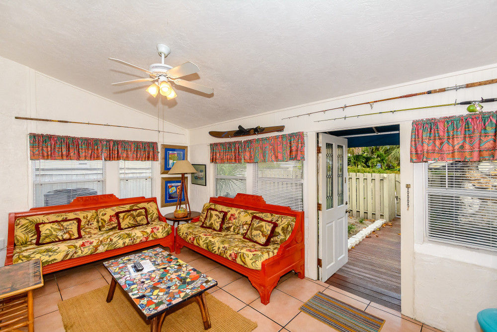 Indian Rocks Beach 43