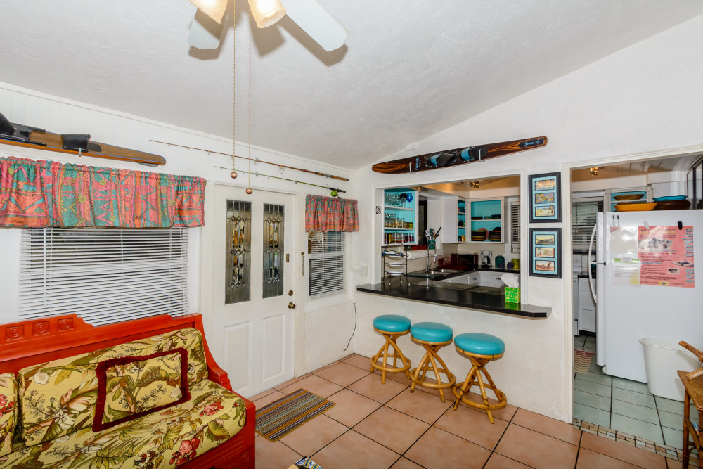 Indian Rocks Beach 43