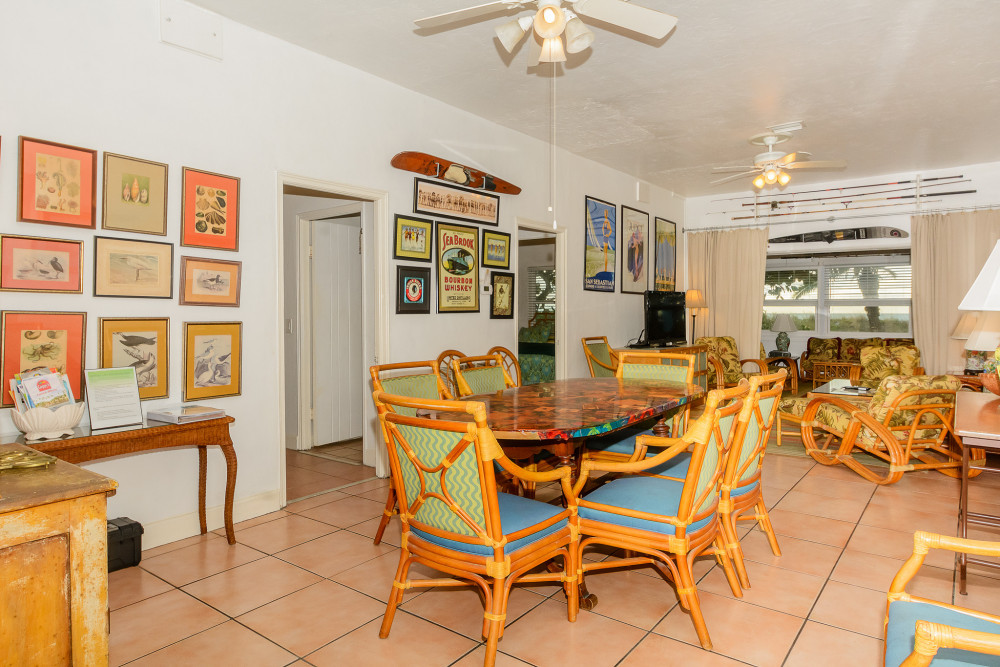 Indian Rocks Beach 43