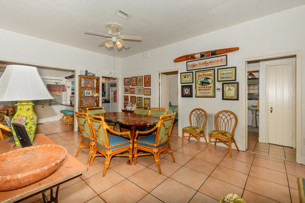 Indian Rocks Beach 43