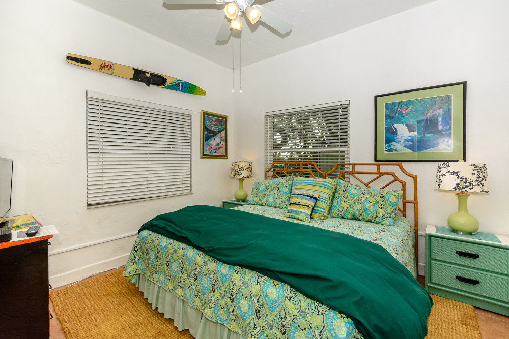 Indian Rocks Beach 43