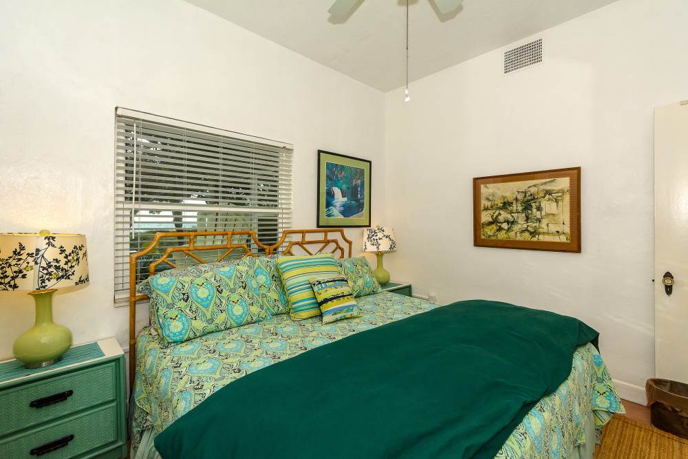 Indian Rocks Beach 43