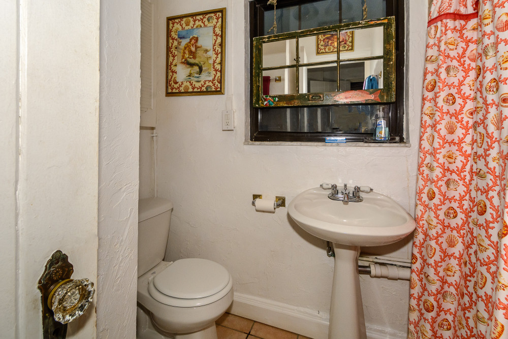 Indian Rocks Beach 43