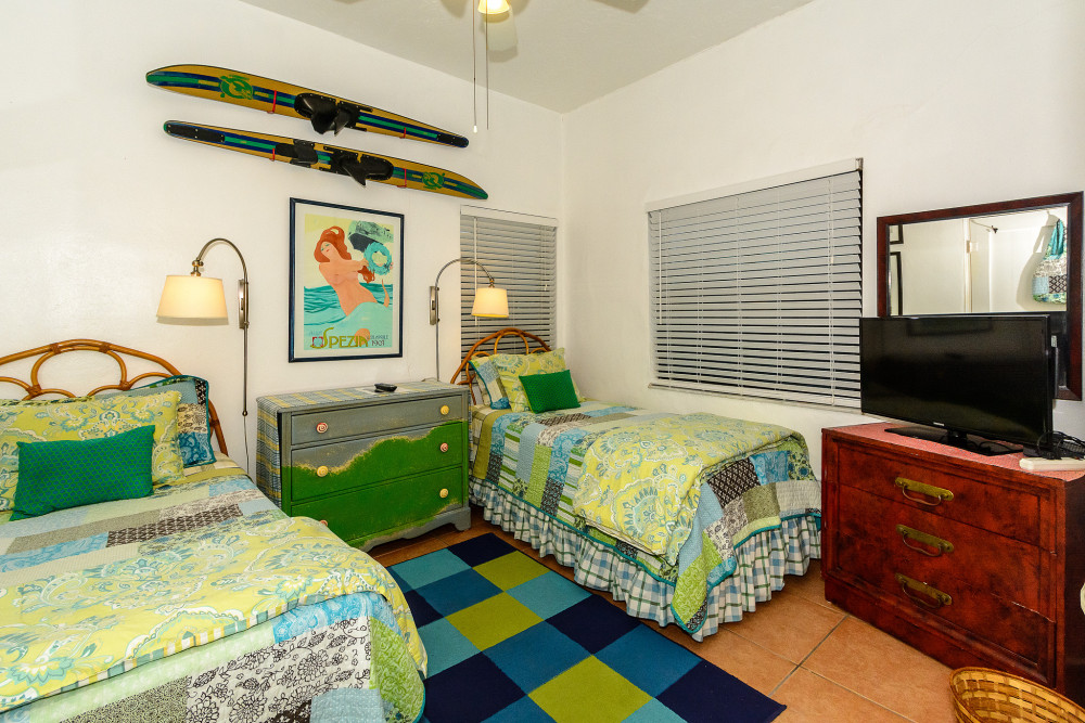 Indian Rocks Beach 43