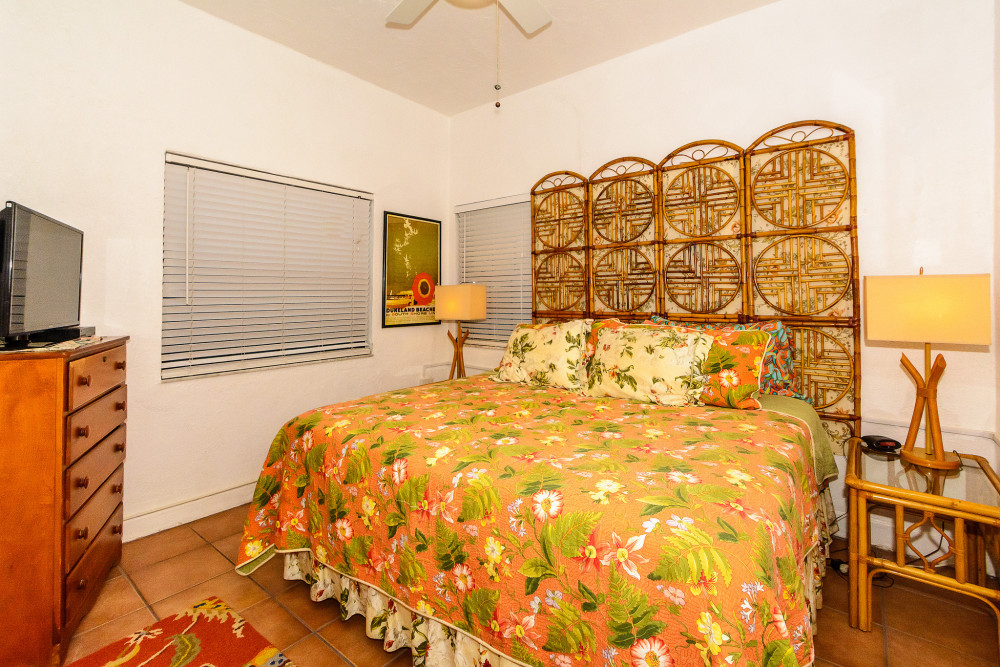 Indian Rocks Beach 43