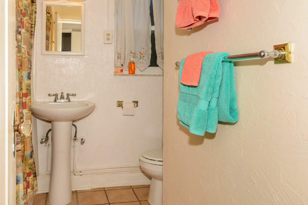 Indian Rocks Beach 43