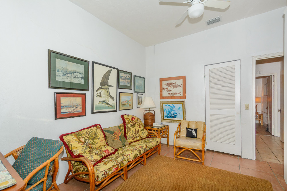 Indian Rocks Beach 43