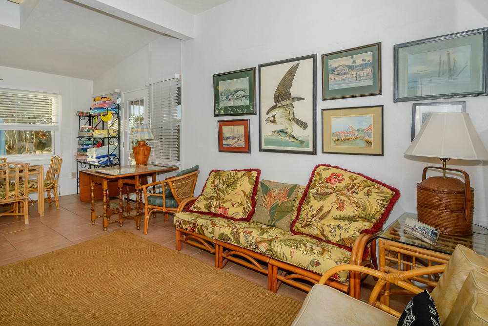 Indian Rocks Beach 43