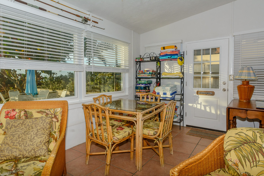 Indian Rocks Beach 43