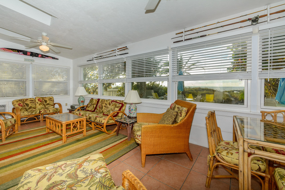 Indian Rocks Beach 43