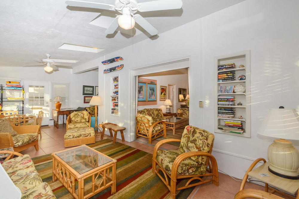 Indian Rocks Beach 43