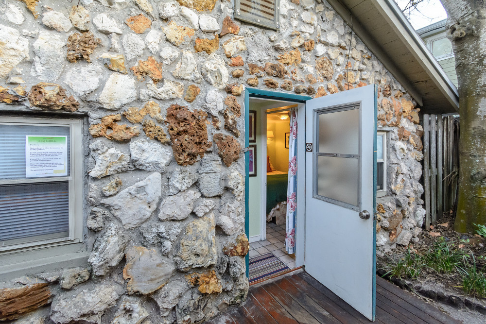 Indian Rocks Beach 43