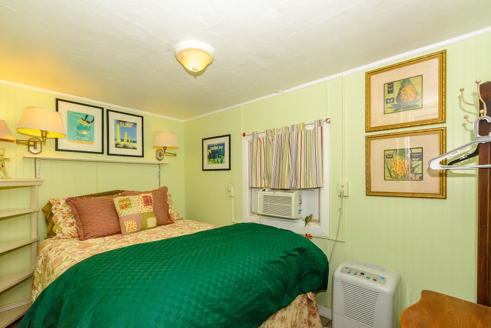 Indian Rocks Beach 43