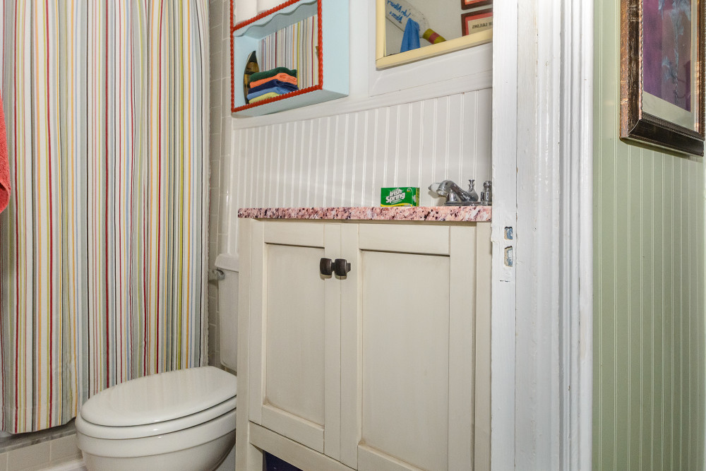 Indian Rocks Beach 43