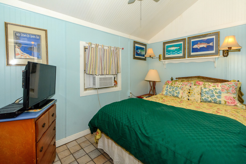 Indian Rocks Beach 43