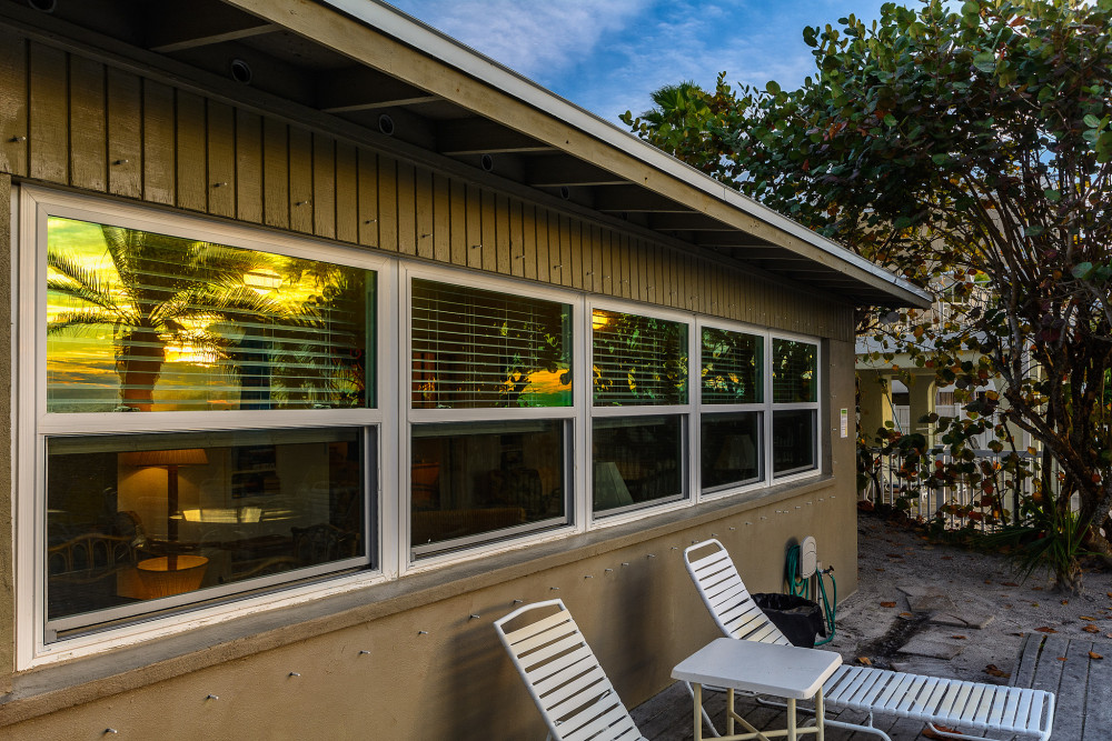 Indian Rocks Beach 43