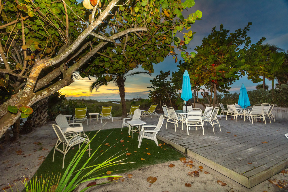 Indian Rocks Beach 43