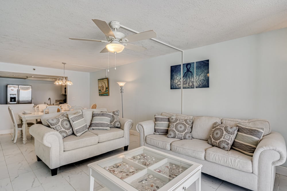 Indian Shores 11