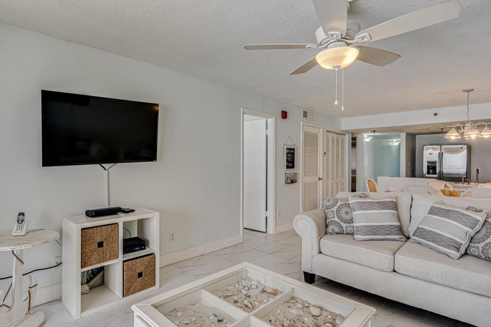 Indian Shores 11