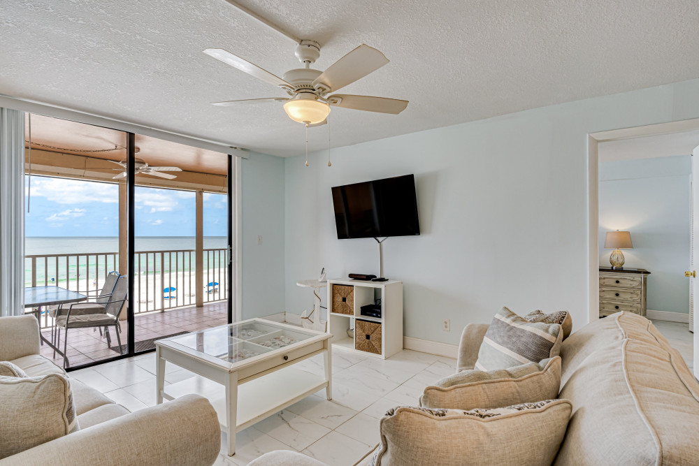 Indian Shores 11
