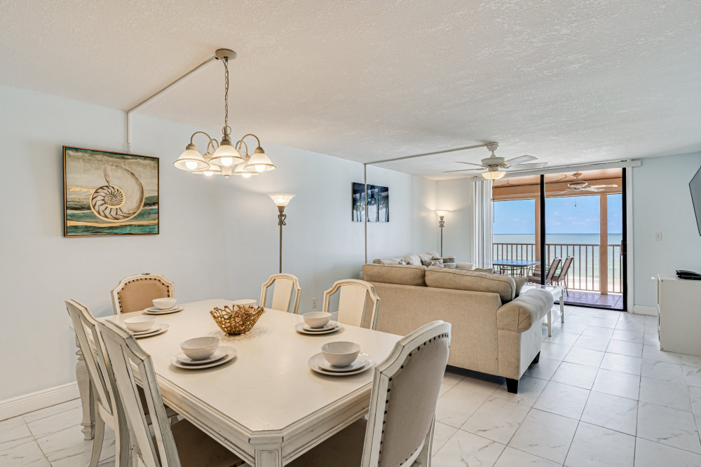 Indian Shores 11