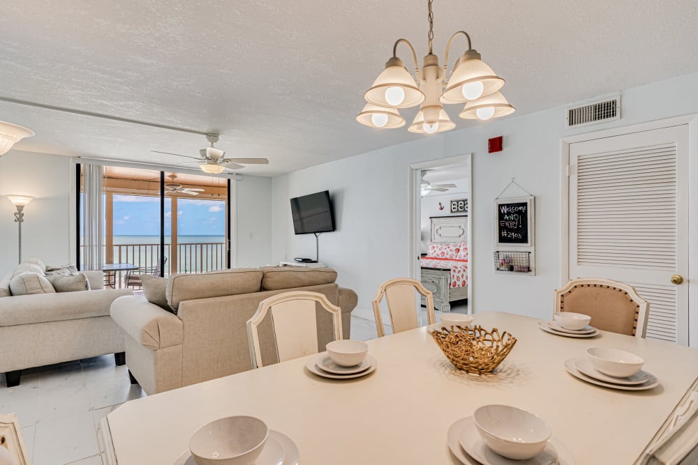 Indian Shores 11