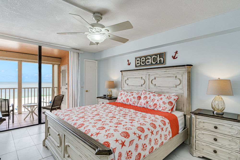 Indian Shores 11