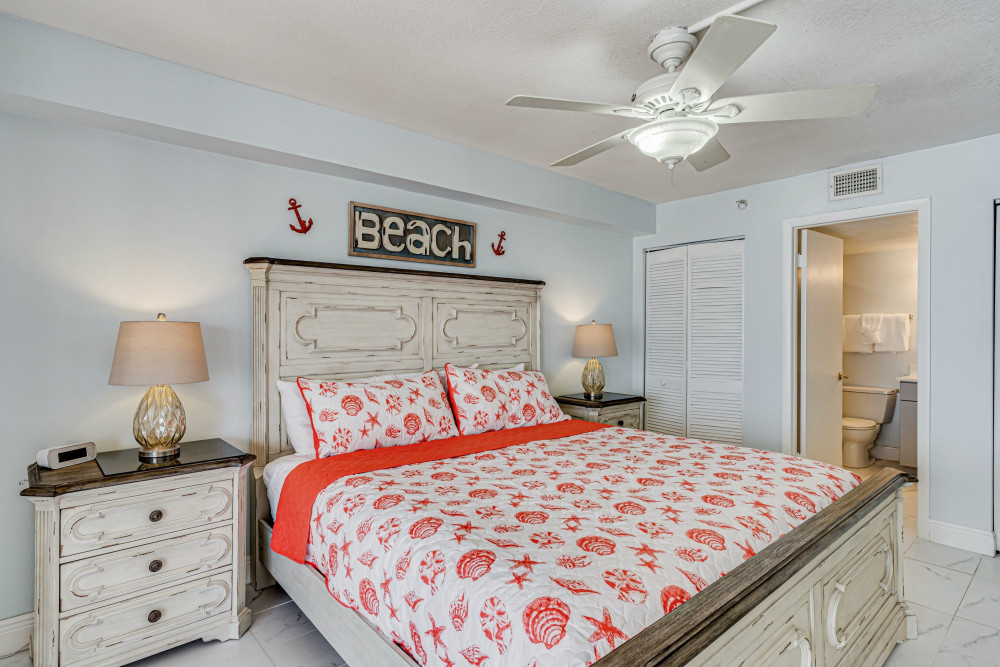 Indian Shores 11
