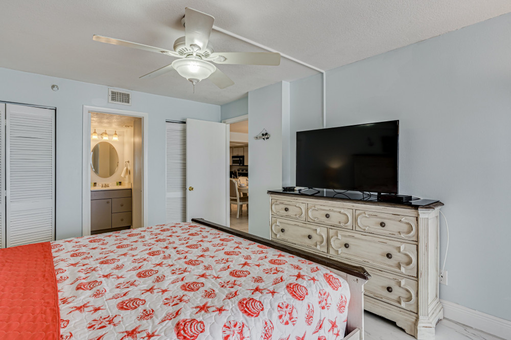 Indian Shores 11