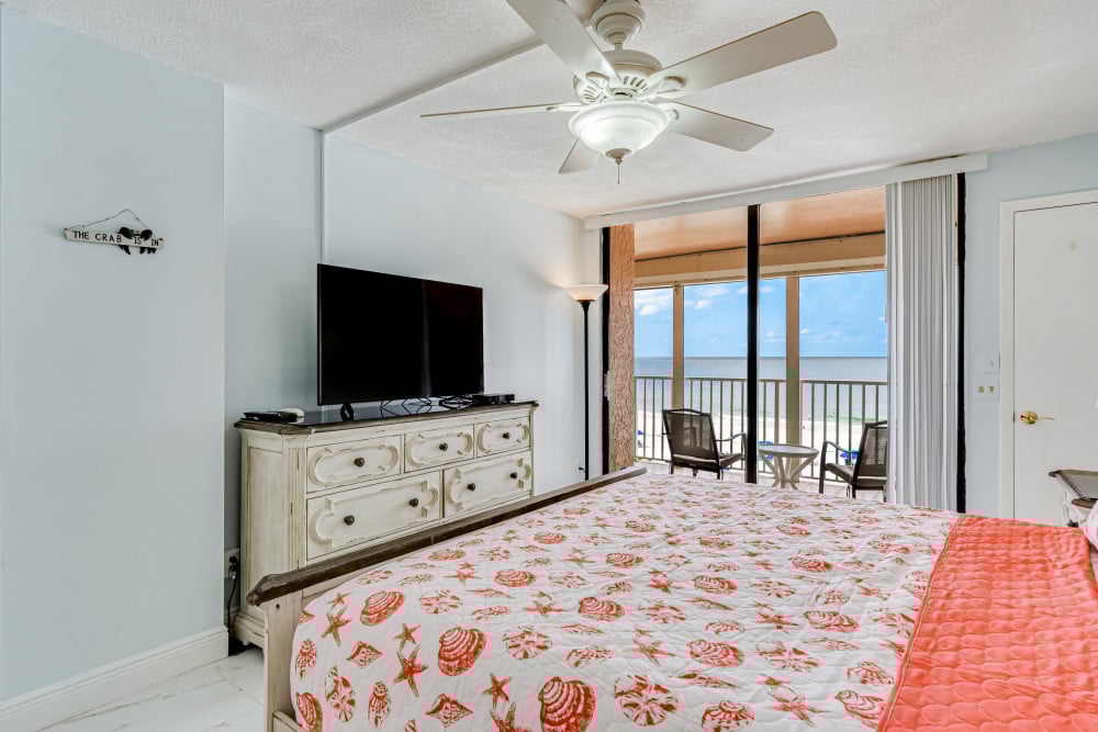Indian Shores 11