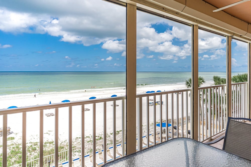 Indian Shores 11
