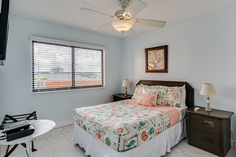 Indian Shores 11
