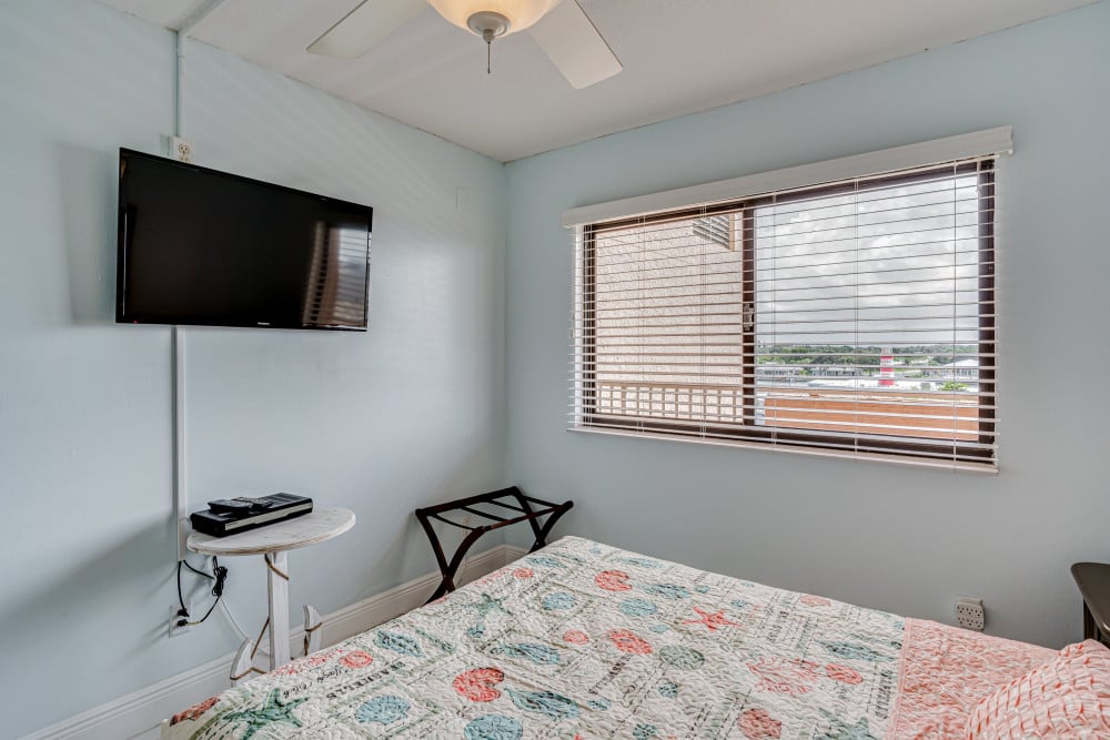 Indian Shores 11