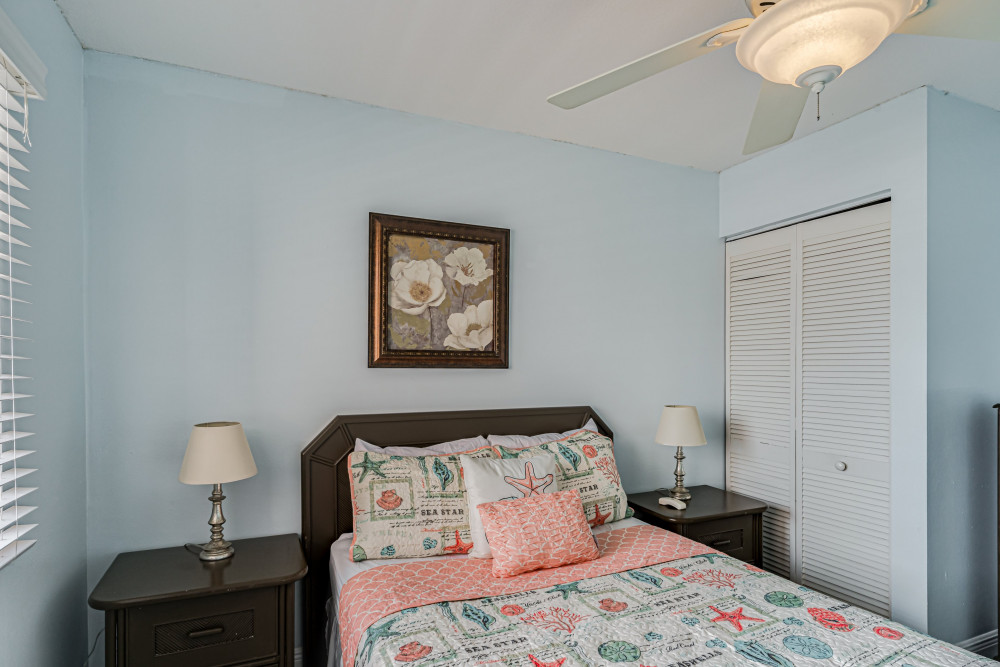Indian Shores 11